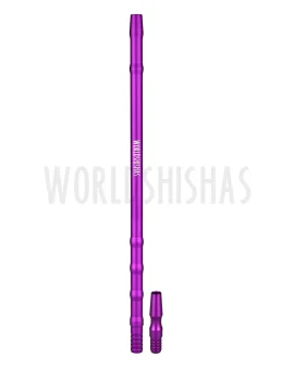 accesorio-manguera-boquilla-worldshishas-purple copia