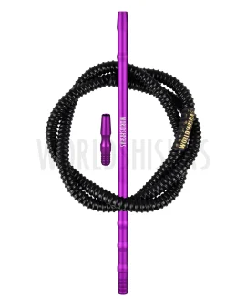 accesorio-manguera-boquilla-worldshishas-purple(1) copia