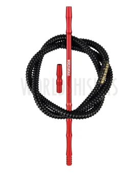 accesorio-manguera-boquilla-worldshishas-red(1) copia