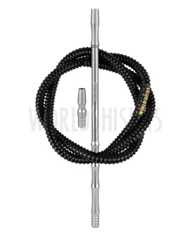 accesorio-manguera-boquilla-worldshishas-silver(1) copia