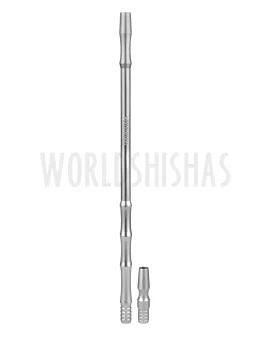 accesorio-manguera-boquilla-worldshishas-silver(3) copia