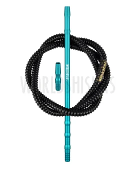 accesorio-manguera-boquilla-worldshishas-turquoise(1) copia