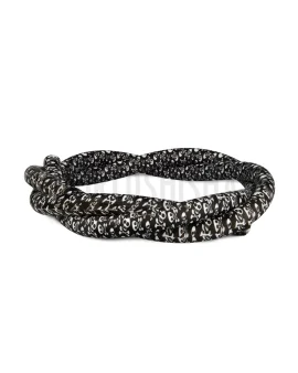 accesorio-manguera-calavera-brown copia