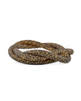 accesorio-manguera-calavera-gold-black copia