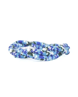 accesorio-manguera-cold-smoke-camuflaje-blue copia