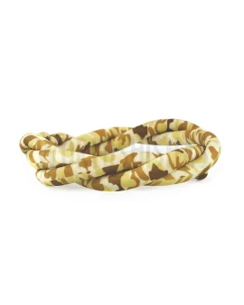 accesorio-manguera-cold-smoke-camuflaje-brown copia