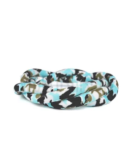 accesorio-manguera-cold-smoke-camuflaje-light-blue copia