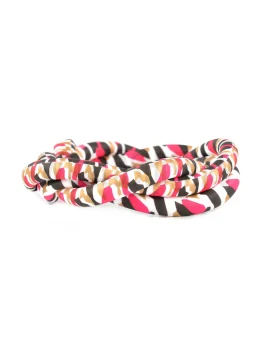 accesorio-manguera-cold-smoke-camuflaje-red copia