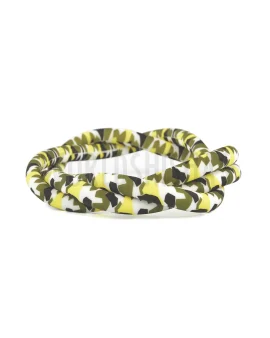 accesorio-manguera-cold-smoke-camuflaje-yellow copia