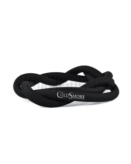 accesorio-manguera-cold-smoke-soft-touch-black copia