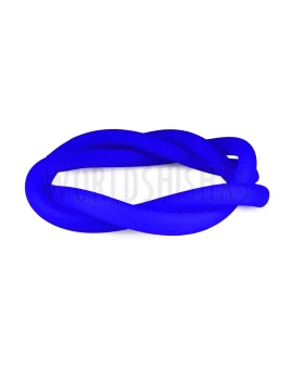 accesorio-manguera-cold-smoke-touch-blue copia