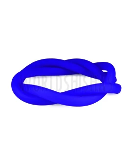 accesorio-manguera-cold-smoke-touch-blue copia
