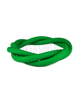 accesorio-manguera-cold-smoke-touch-green copia