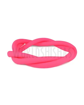accesorio-manguera-cold-smoketouch--pink copia