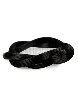 accesorio-manguera-dschinni-candy-black copia