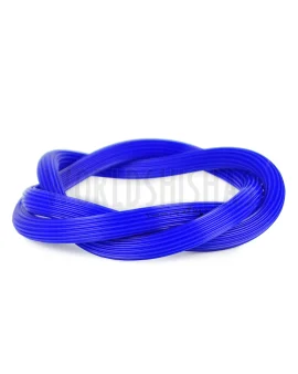 accesorio-manguera-dschinni-candy-blue copia