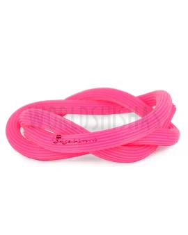 accesorio-manguera-dschinni-candy-pink copia