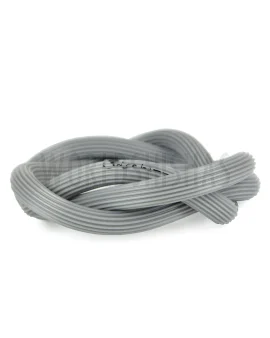 accesorio-manguera-dschinni-candy-silver-grey copia