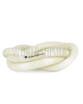 accesorio-manguera-dschinni-candy-white copia