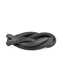 accesorio-manguera-fibra-de-carbono-aladin-black copia