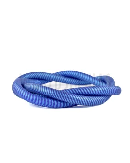 accesorio-manguera-fibra-de-carbono-aladin-blue copia
