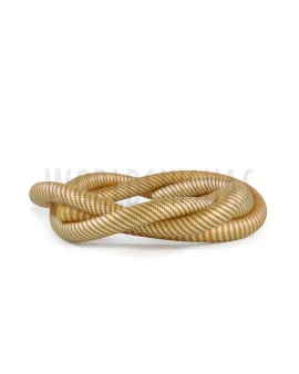 accesorio-manguera-fibra-de-carbono-aladin-gold copia