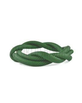 accesorio-manguera-fibra-de-carbono-aladin-green copia