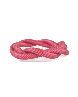accesorio-manguera-fibra-de-carbono-aladin-pink copia