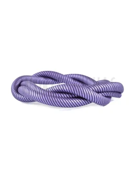 accesorio-manguera-fibra-de-carbono-aladin-purple copia