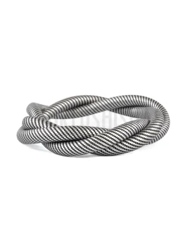 accesorio-manguera-fibra-de-carbono-aladin-silver copia