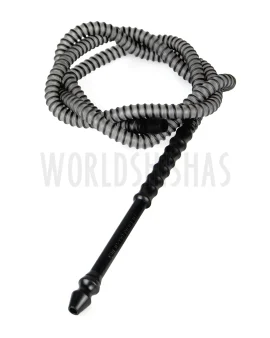 accesorio-manguera-helium-blazar-flex-black copia