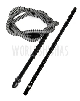 accesorio-manguera-helium-blazar-flex-black+boquilla-aluminio(1) copia