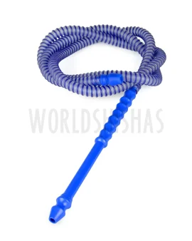 accesorio-manguera-helium-blazar-flex-blue copia
