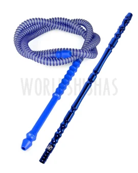 accesorio-manguera-helium-blazar-flex-blue+boquilla-aluminio(1) copia