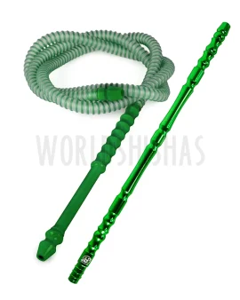 accesorio-manguera-helium-blazar-flex-green+boquilla-aluminio(1) copia
