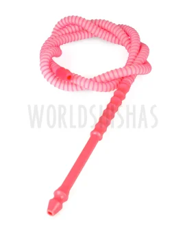 accesorio-manguera-helium-blazar-flex-pink copia