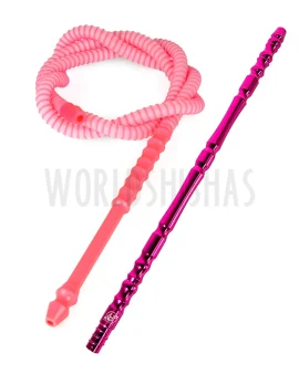 accesorio-manguera-helium-blazar-flex-pink+boquilla-aluminio(1) copia