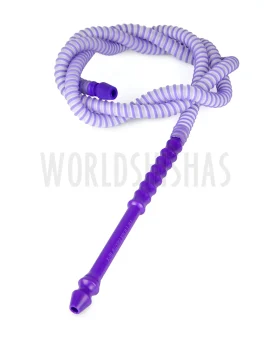 accesorio-manguera-helium-blazar-flex-purple copia