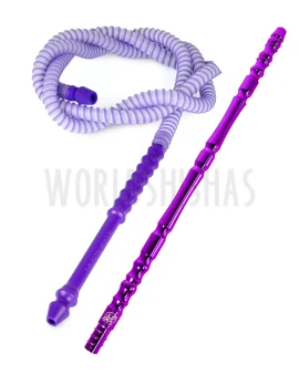 accesorio-manguera-helium-blazar-flex-purple+boquilla-aluminio(1) copia