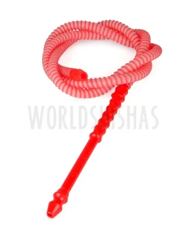 accesorio-manguera-helium-blazar-flex-red copia
