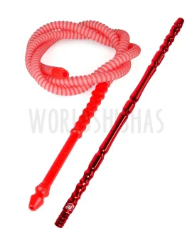 accesorio-manguera-helium-blazar-flex-red+boquilla-aluminio(1) copia