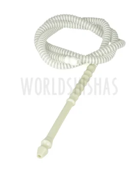 accesorio-manguera-helium-blazar-flex-white copia
