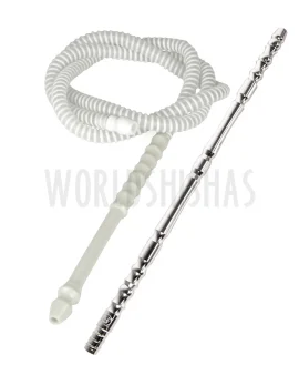 accesorio-manguera-helium-blazar-flex-white+boquilla-aluminio(1) copia