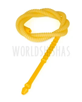 accesorio-manguera-helium-blazar-flex-yellow copia