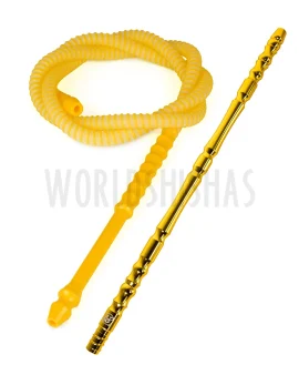 accesorio-manguera-helium-blazar-flex-yellow+boquilla-aluminio(1) copia