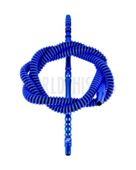 accesorio-manguera-hose-helium-blue(1) copia