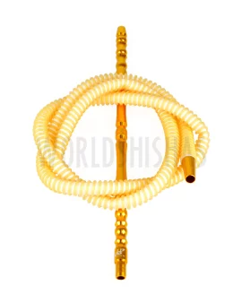 accesorio-manguera-hose-helium-gold(1) copia