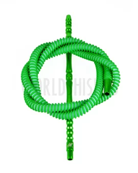 accesorio-manguera-hose-helium-green(1) copia