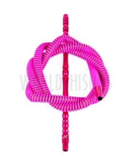 accesorio-manguera-hose-helium-pink(1) copia