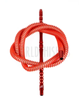 accesorio-manguera-hose-helium-red(1) copia